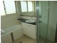 Kalbar QLD 4309