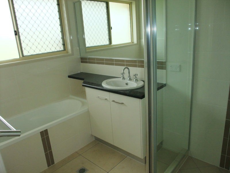 Kalbar QLD 4309