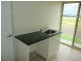 Kalbar QLD 4309