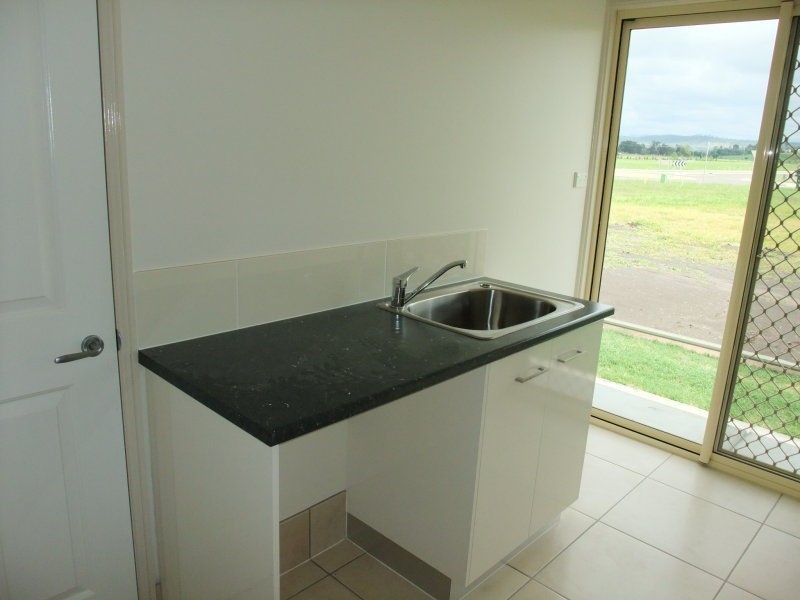 Kalbar QLD 4309