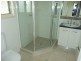 Kalbar QLD 4309