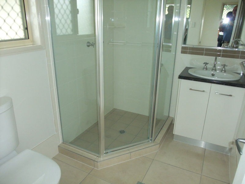 Kalbar QLD 4309