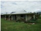 Maroon QLD 4310