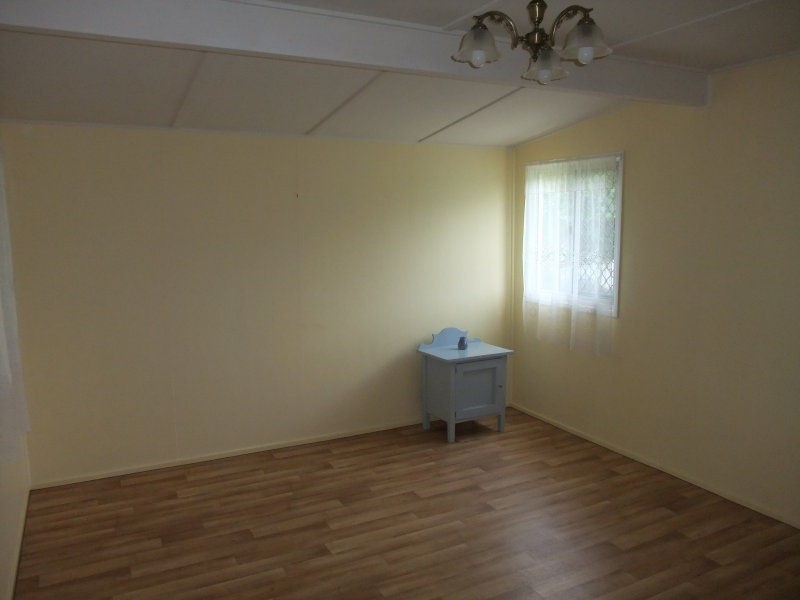 Maroon QLD 4310
