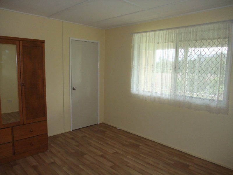 Maroon QLD 4310