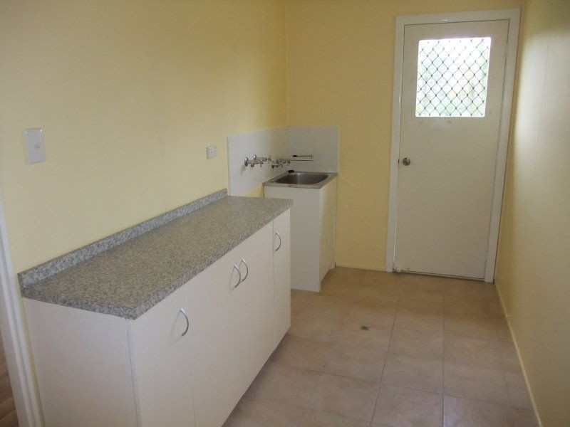 Maroon QLD 4310