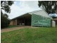 Boonah QLD 4310