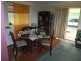 Boonah QLD 4310