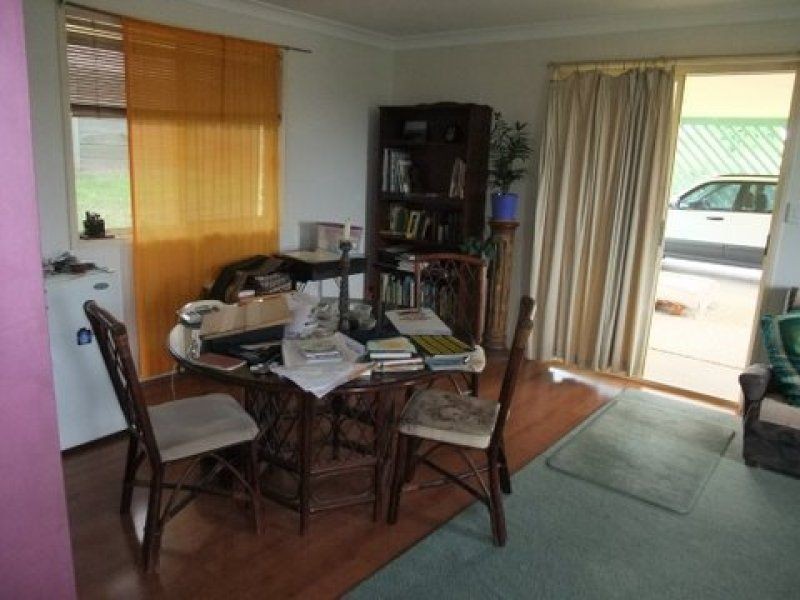 Boonah QLD 4310