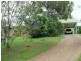 Boonah QLD 4310