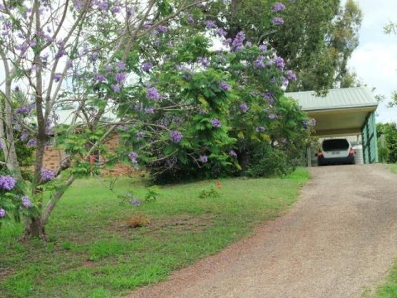 Boonah QLD 4310