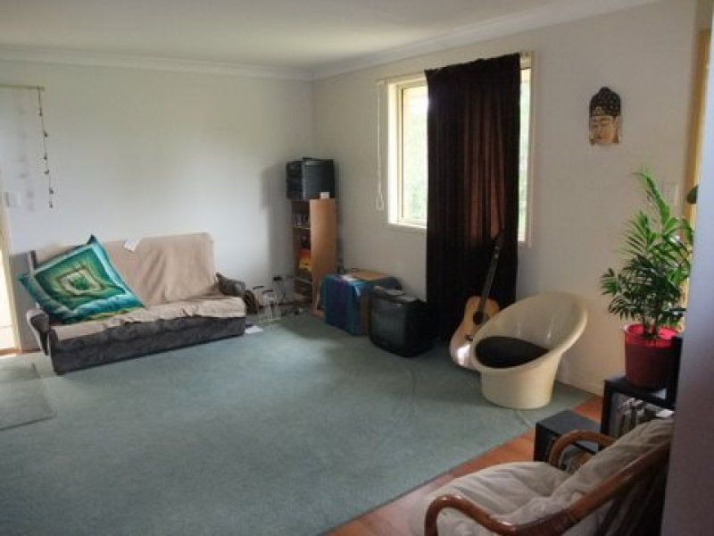 Boonah QLD 4310