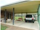 Boonah QLD 4310