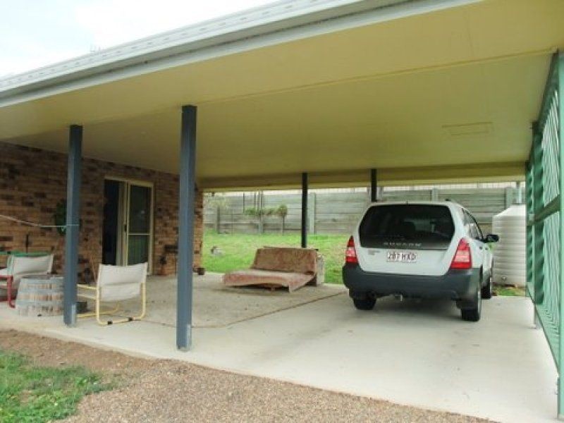 Boonah QLD 4310
