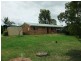Boonah QLD 4310