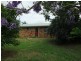 Boonah QLD 4310