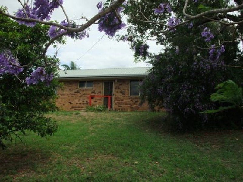 Boonah QLD 4310