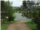 Boonah QLD 4310