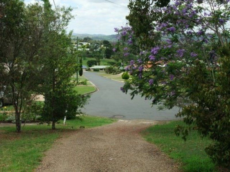 Boonah QLD 4310