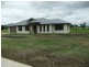 Kalbar QLD 4309