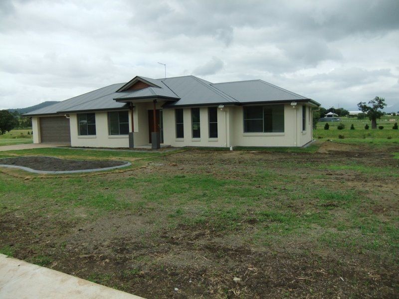 Kalbar QLD 4309