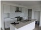 Kalbar QLD 4309