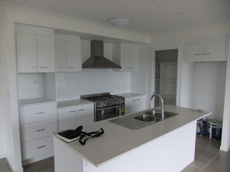 Kalbar QLD 4309