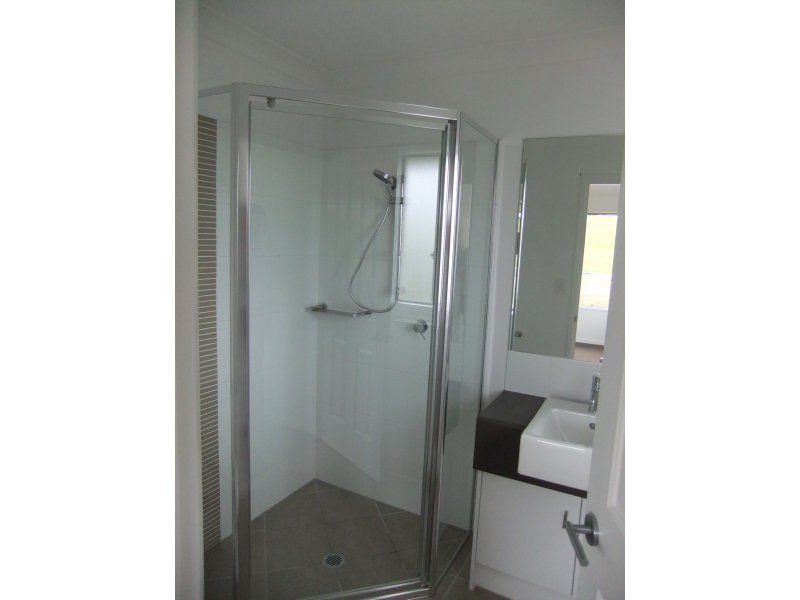 Kalbar QLD 4309
