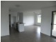 Kalbar QLD 4309