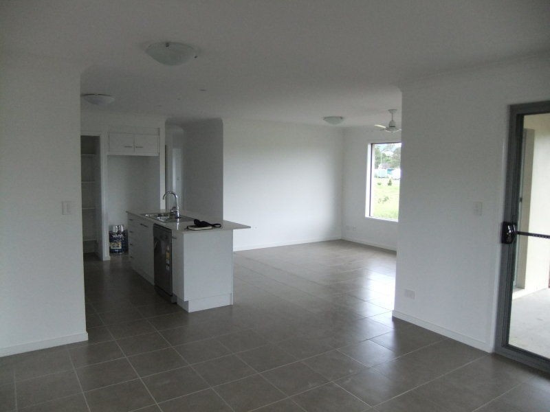 Kalbar QLD 4309