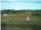 Boonah QLD 4310