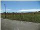 Kalbar QLD 4309