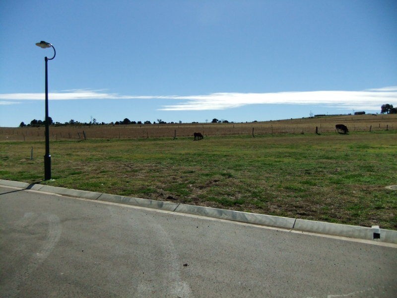 Kalbar QLD 4309