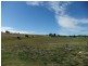 Kalbar QLD 4309