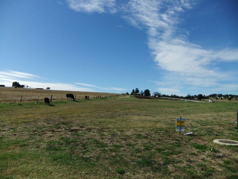 Kalbar QLD 4309