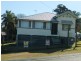 Boonah QLD 4310