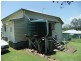Boonah QLD 4310