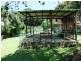 Boonah QLD 4310