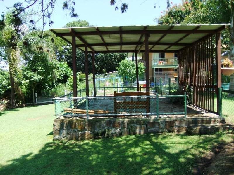 Boonah QLD 4310