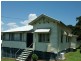 Boonah QLD 4310