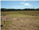 Boonah QLD 4310