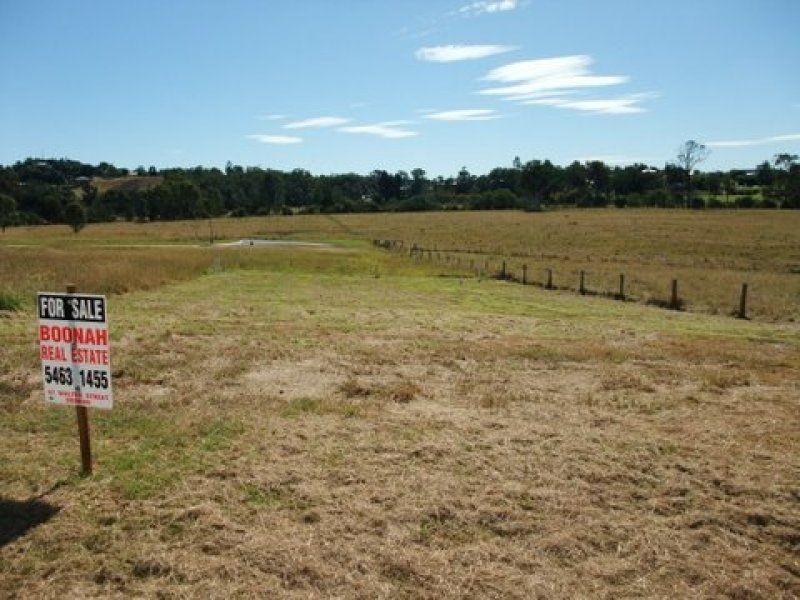Boonah QLD 4310
