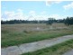 Boonah QLD 4310