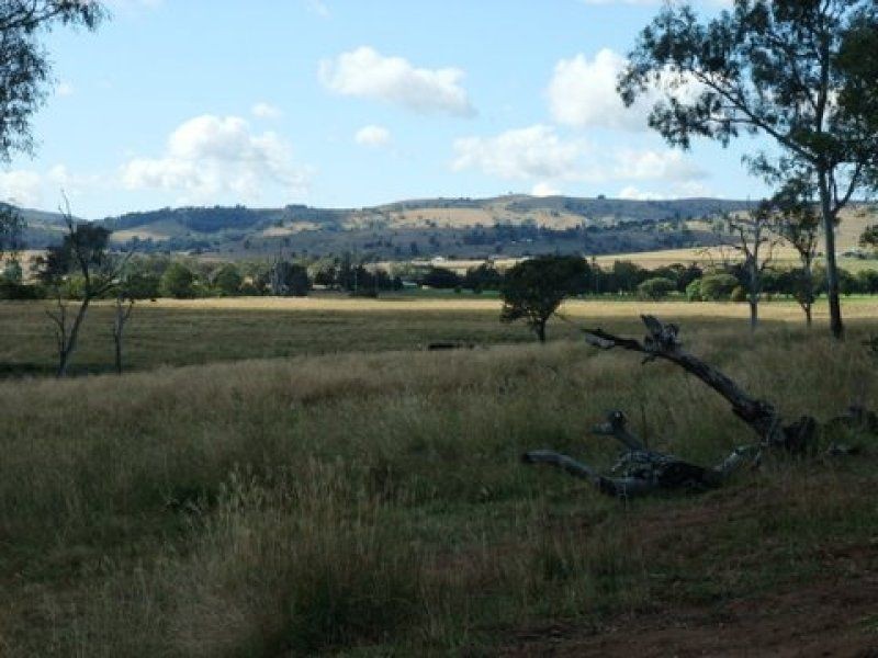 Boonah QLD 4310