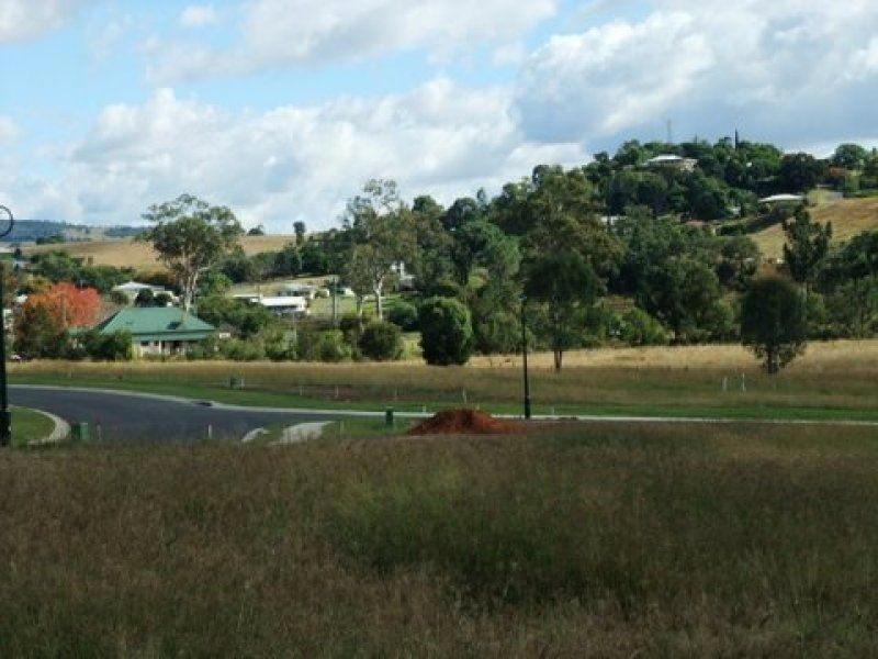 Boonah QLD 4310