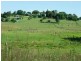 Boonah QLD 4310
