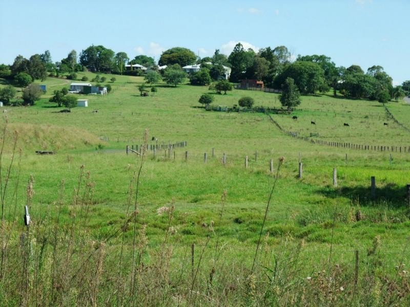 Boonah QLD 4310