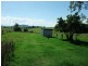 Boonah QLD 4310