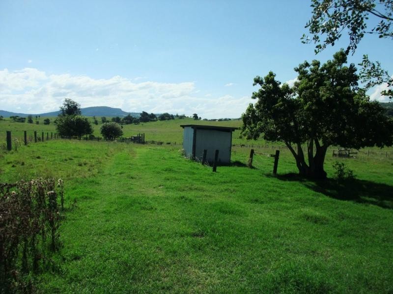 Boonah QLD 4310