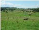 Boonah QLD 4310